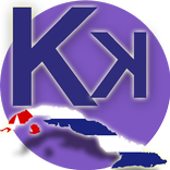 Kontak
