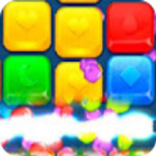 Puzzle Block
