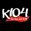 K104 APK