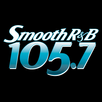 Smooth R&B 105.7 - KRNB APK