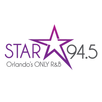 STAR 94.5 APK