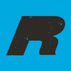 106.7 The Resistance APK