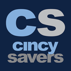 Icona CincySavers
