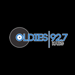 Oldies 927