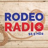 ”Rodeo Radio