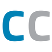 Community Connect by jācapps icon
