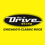 ”97.1 The Drive WDRV