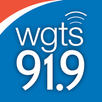 WGTS 91.9 APK