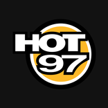 HOT97 OFFICIAL