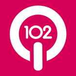 Q102 WKRQ