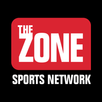 The Zone Sports Network APK