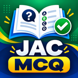 JAC MCQ Guide