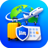 Jace AI Travel Booking Tips
