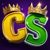 Crown Coins Casino APK