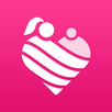 SingleMum (Mẹ đơn thân) APK