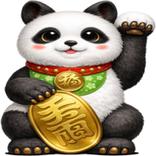 Money Panda
