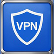 VPN 2026 icon
