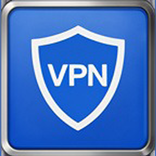 VPN 2026