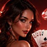 Jokers jewels