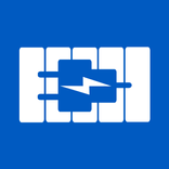 BNotifier (legacy)