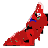 Kill Zombie Gore Sandbox