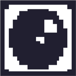 Arcade Ball