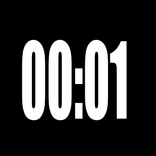 Digital Clock