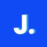 ”Jackett: Create Assessments