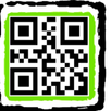 Quick Scan APK