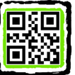 Quick Scan আইকন