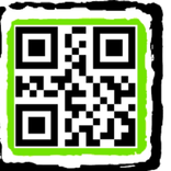 Quick Scan
