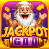 Jackpot Go: Slots Casino APK