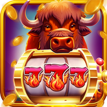 Jackpot ACE - 777 casino games