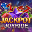 Jackpot Joyride ikon
