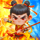 ”Jackpot Nezha