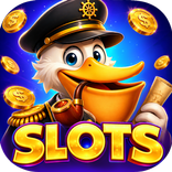 Jackpot Frenzy