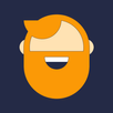 Jack Reports: Truck GPS & Maps APK