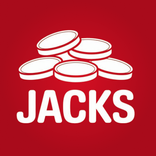 Jacks App