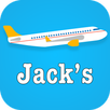 Jack's Flight Club APK