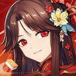 雀姬（日本麻雀）