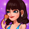 Love Story: Find & Makeover APK