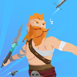 Weapon Multiplier