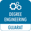 Gujarat Engineering Admission APK