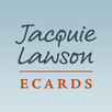 Jacquie Lawson Ecards APK