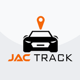 JAC TRACK GPS