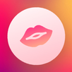 Fake Video Call, Prank Call APK