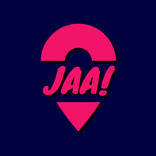 Jaa!