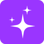 ”Jaadoo - Search & manage scree
