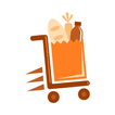 Jaaya icon