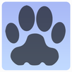 GAMES FOR CATS APK